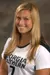 Georgia Southern