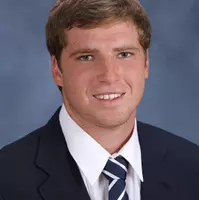 South Alabama