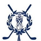 St. Andrews Golf Club Logo