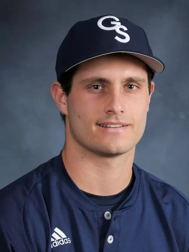 Brazil, C.J._2015 Headshot