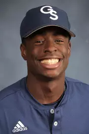 Howard, Jordan B._2015 Headshot