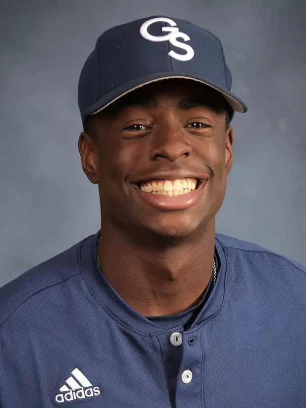 Howard, Jordan B._2015 Headshot