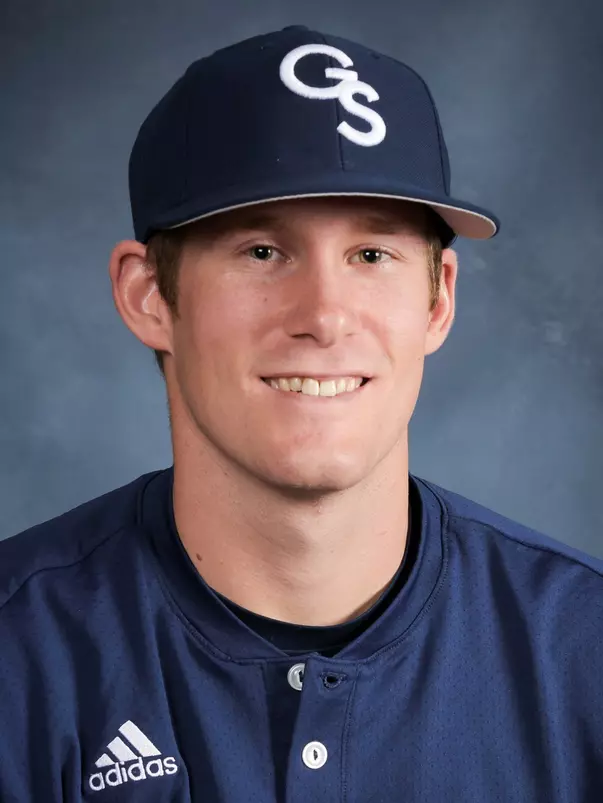 Kelley, Andrew_2015 Headshot