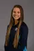 Georgia Southern