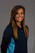 Georgia Southern