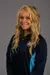 Georgia Southern
