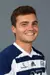 Ga. Southern