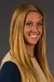 Georgia Southern