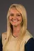 Georgia Southern