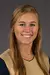 Georgia Southern
