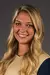 Georgia Southern