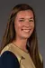Georgia Southern