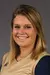 Georgia Southern