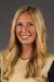 Georgia Southern