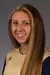 Georgia Southern