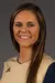 Georgia Southern