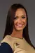 Georgia Southern