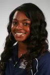 Desiree Blunt