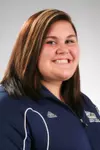 Samantha Cook