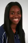Twandalette Cotton