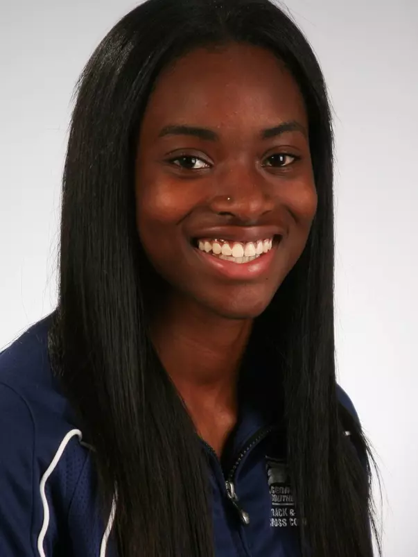Twandalette Cotton