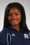 Aundria Douglas
