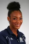Beyunka Foster