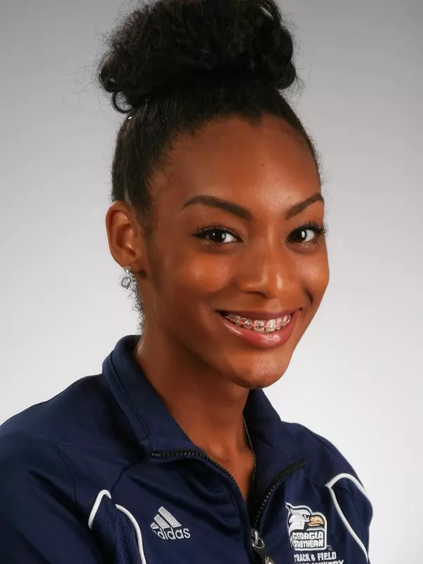 Beyunka Foster