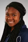 Alexis Gant