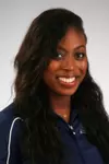 Keyanna Harris