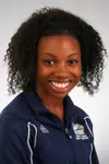 Nia Hill