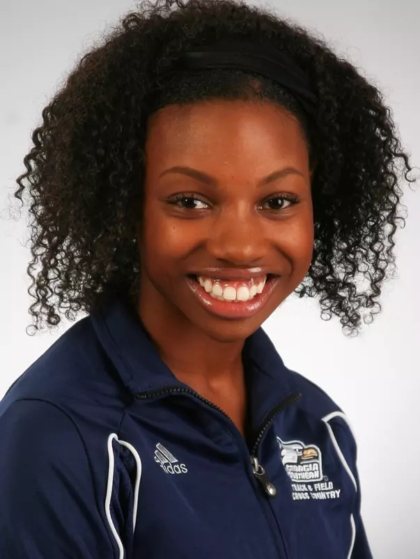 Nia Hill