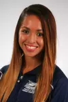 Bianca Loza