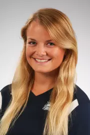 Francisca Norregaard