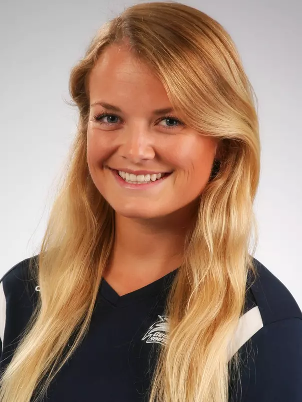 Francisca Norregaard