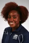 Sakinah Omari