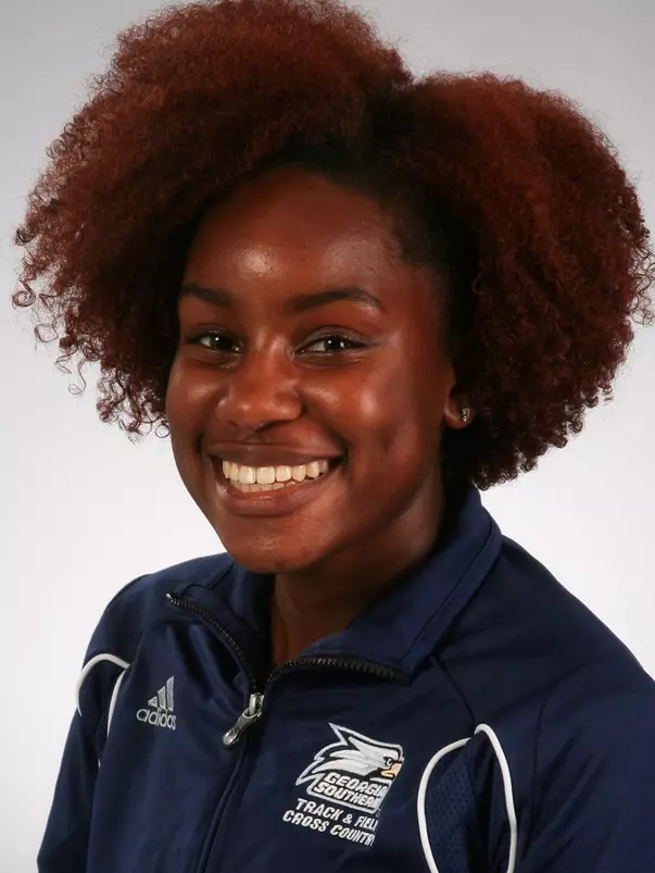 Sakinah Omari