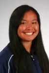 Jinni Pethel
