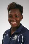Tatiyana Rayford