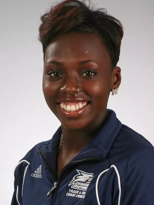 Tatiyana Rayford