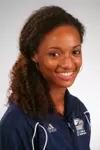 Breanna Thornton