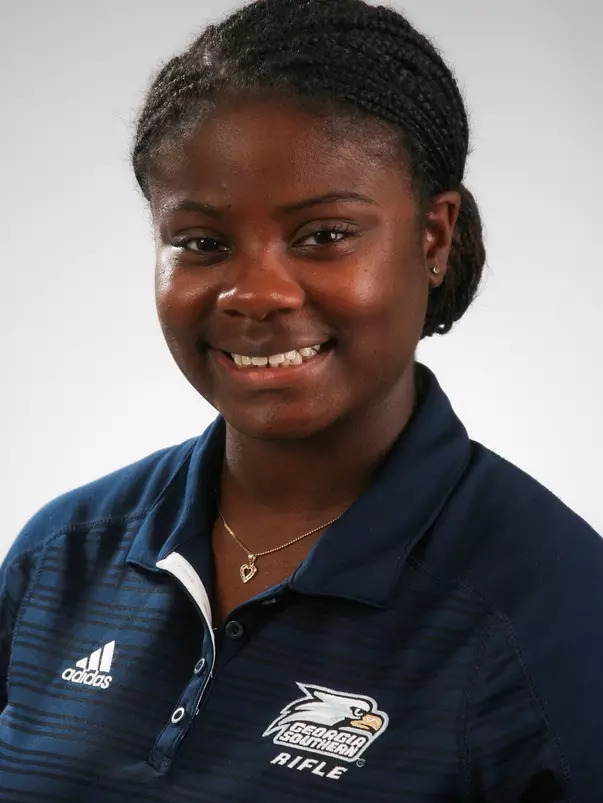 Jennifer Middlebrook