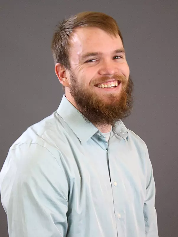 Spivey_Neal_12-19-16