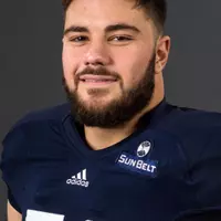 UL Monroe