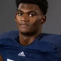 UL Monroe