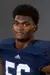 UL Monroe
