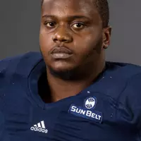 Savannah State