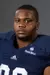 Savannah State