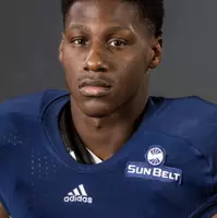 Savannah State