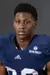 Savannah State